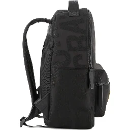 Marc Jacobs Bags.. Black