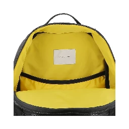 Marc Jacobs Bags.. Black