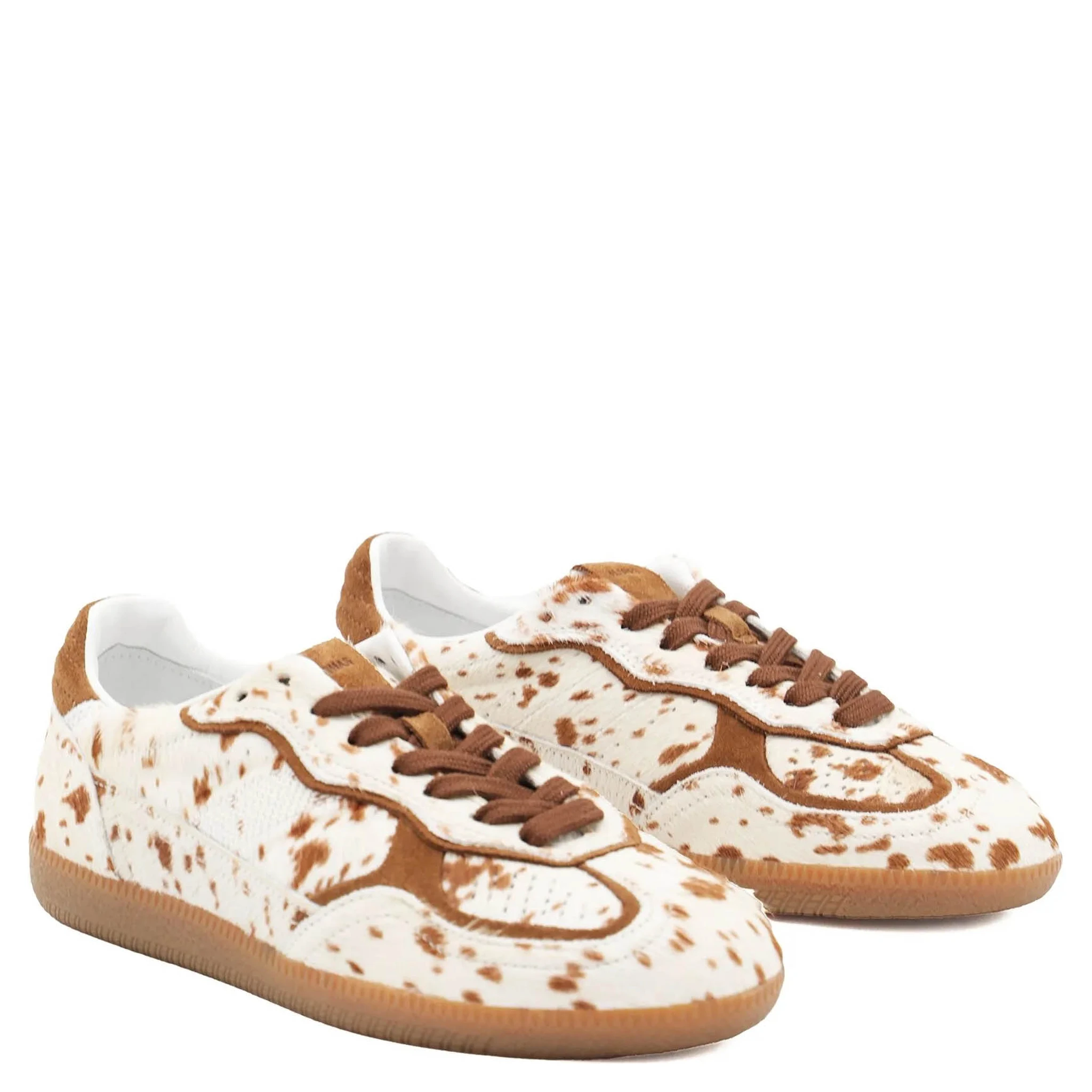 ALOHAS Sneakers White