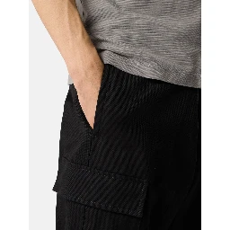 Stone Island RTW... Black