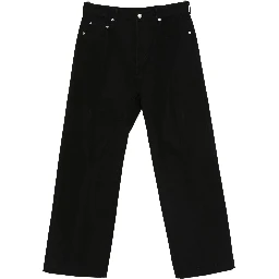 Rick Owens RTW... Black