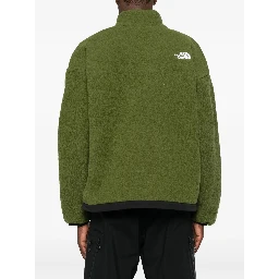 THE NORTH FACE Jackets Green