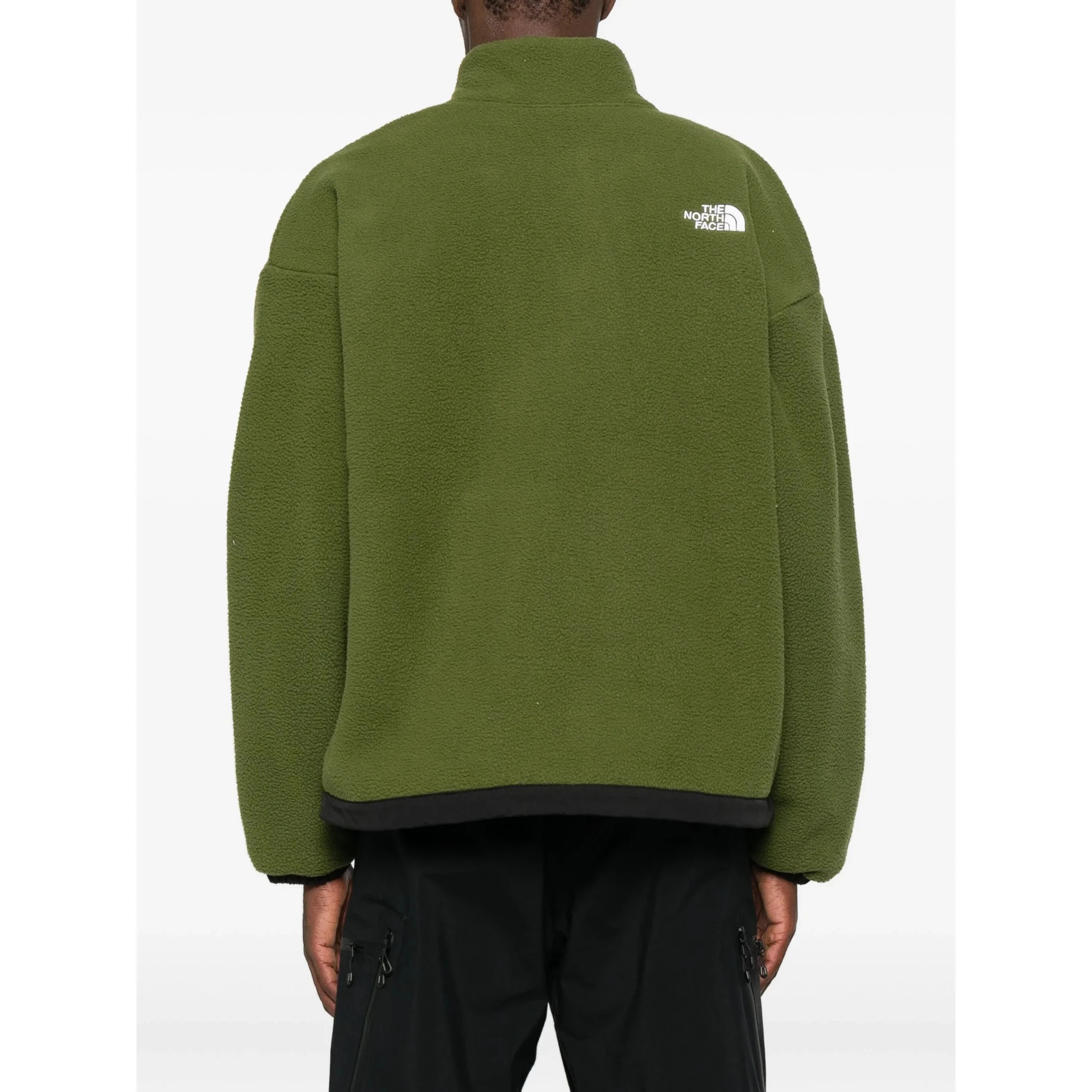 THE NORTH FACE Jackets Green