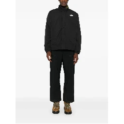 THE NORTH FACE Jackets Green