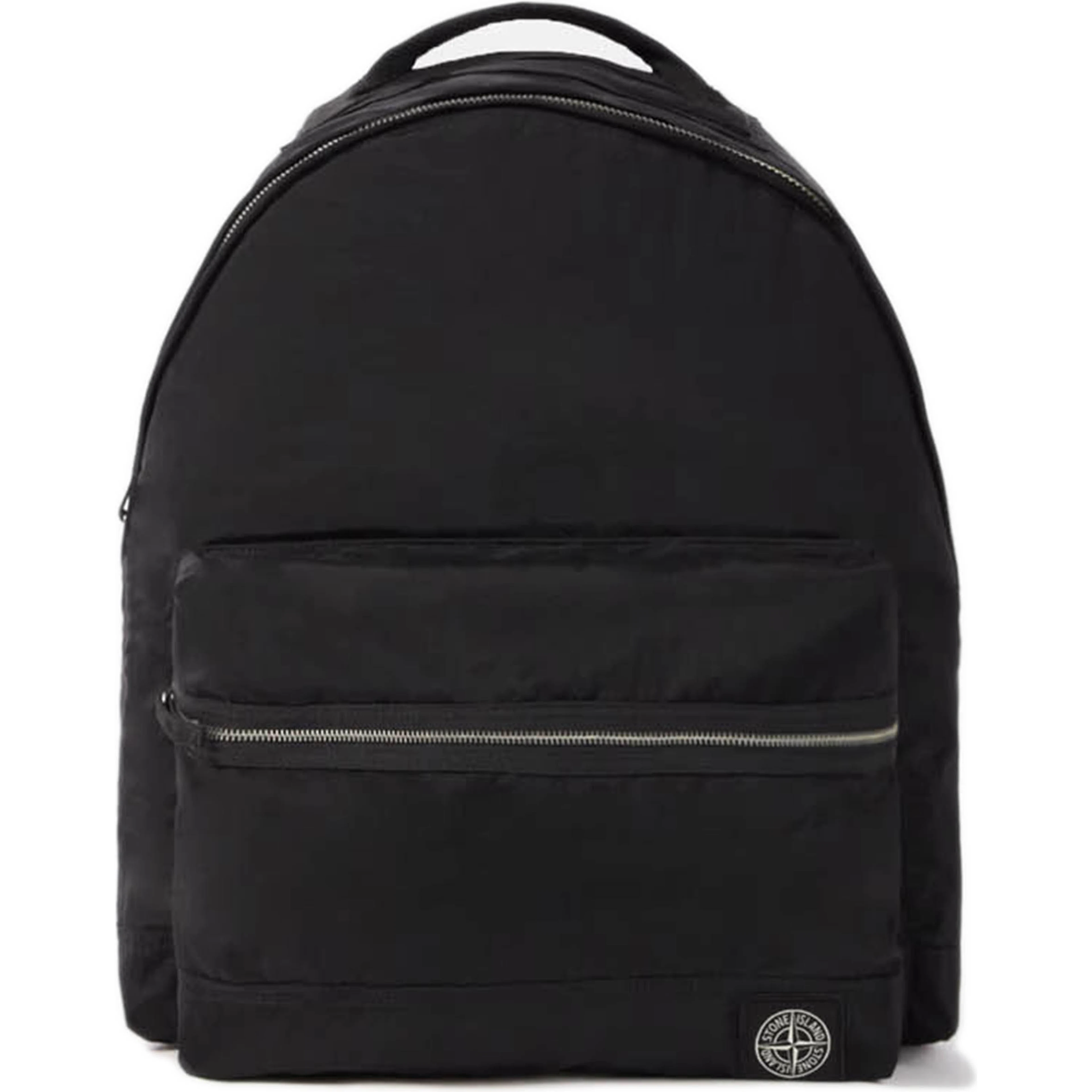 Stone Island Bags.. Black