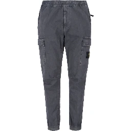 Stone Island RTW... Beige