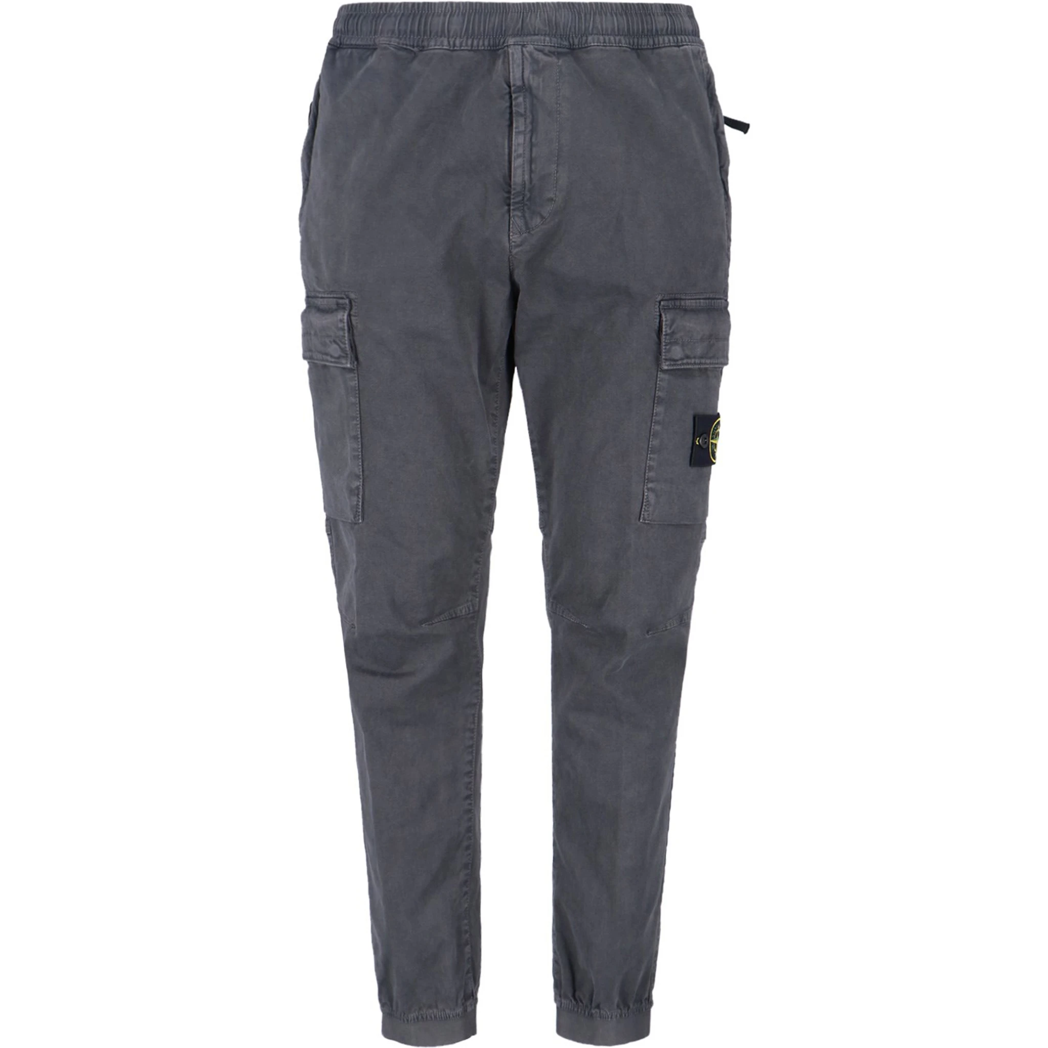 Stone Island RTW... Beige