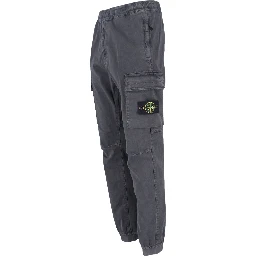 Stone Island RTW... Beige