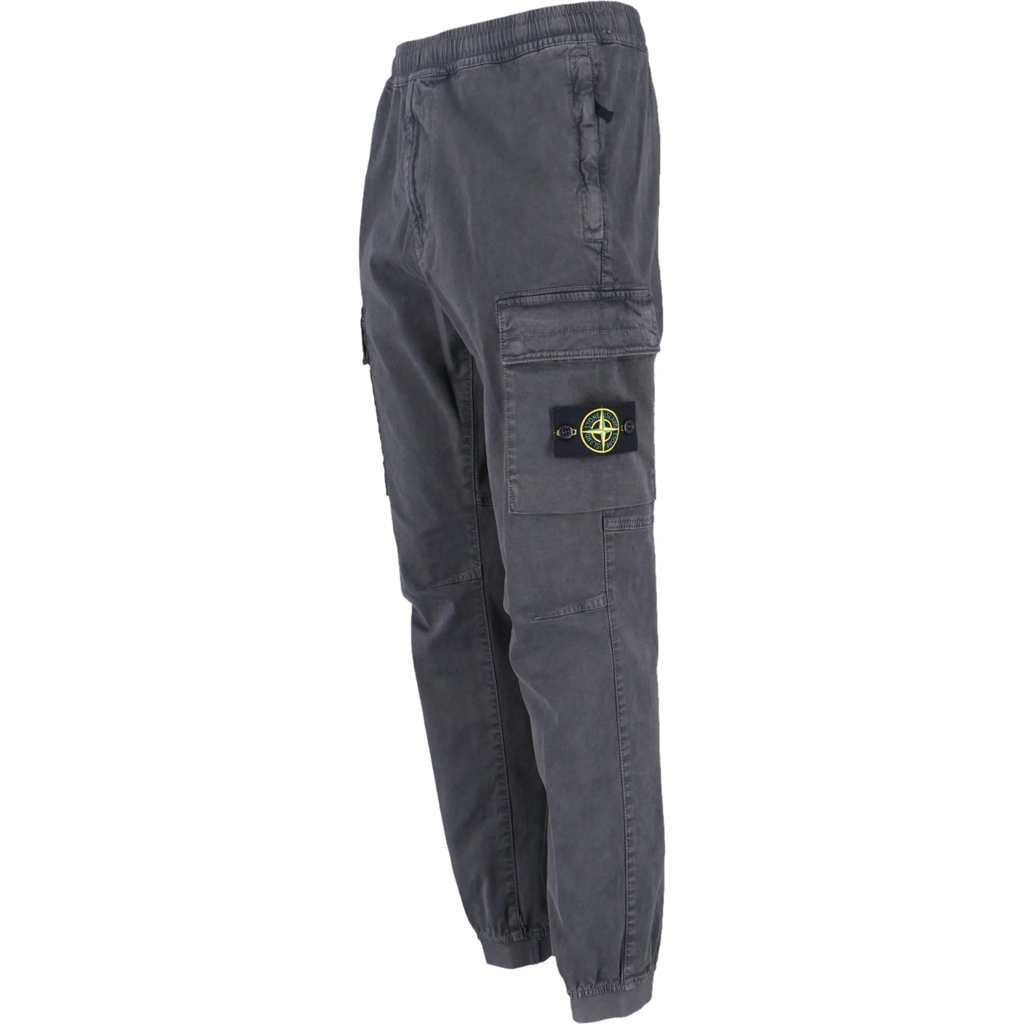 Stone Island RTW... Beige