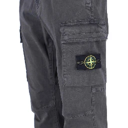 Stone Island RTW... Beige