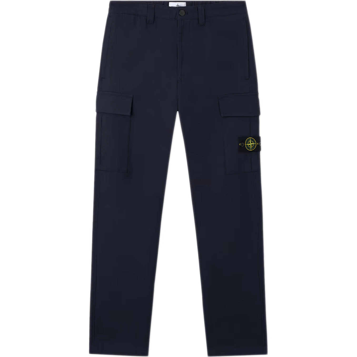Stone Island RTW... Blue