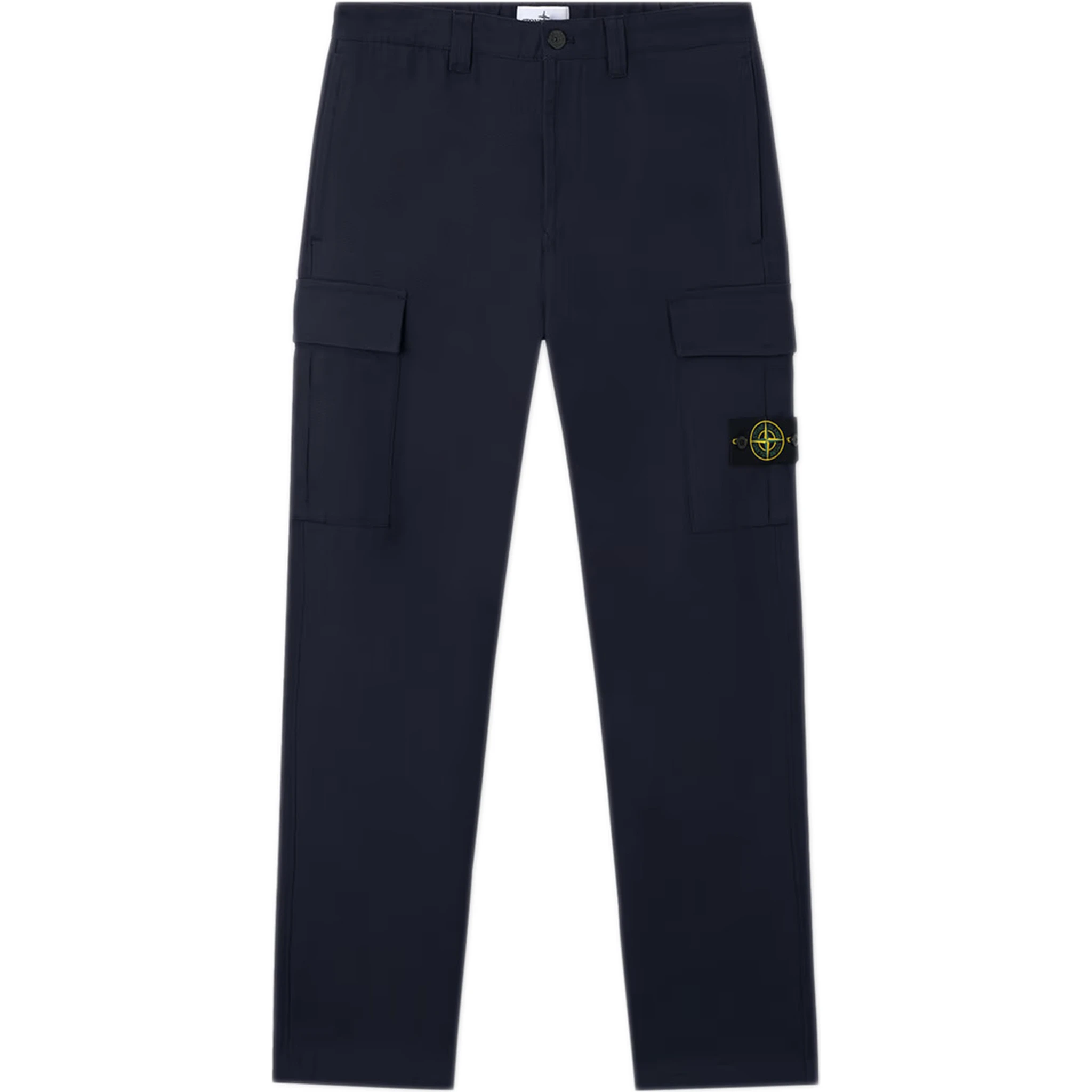 Stone Island RTW... Blue