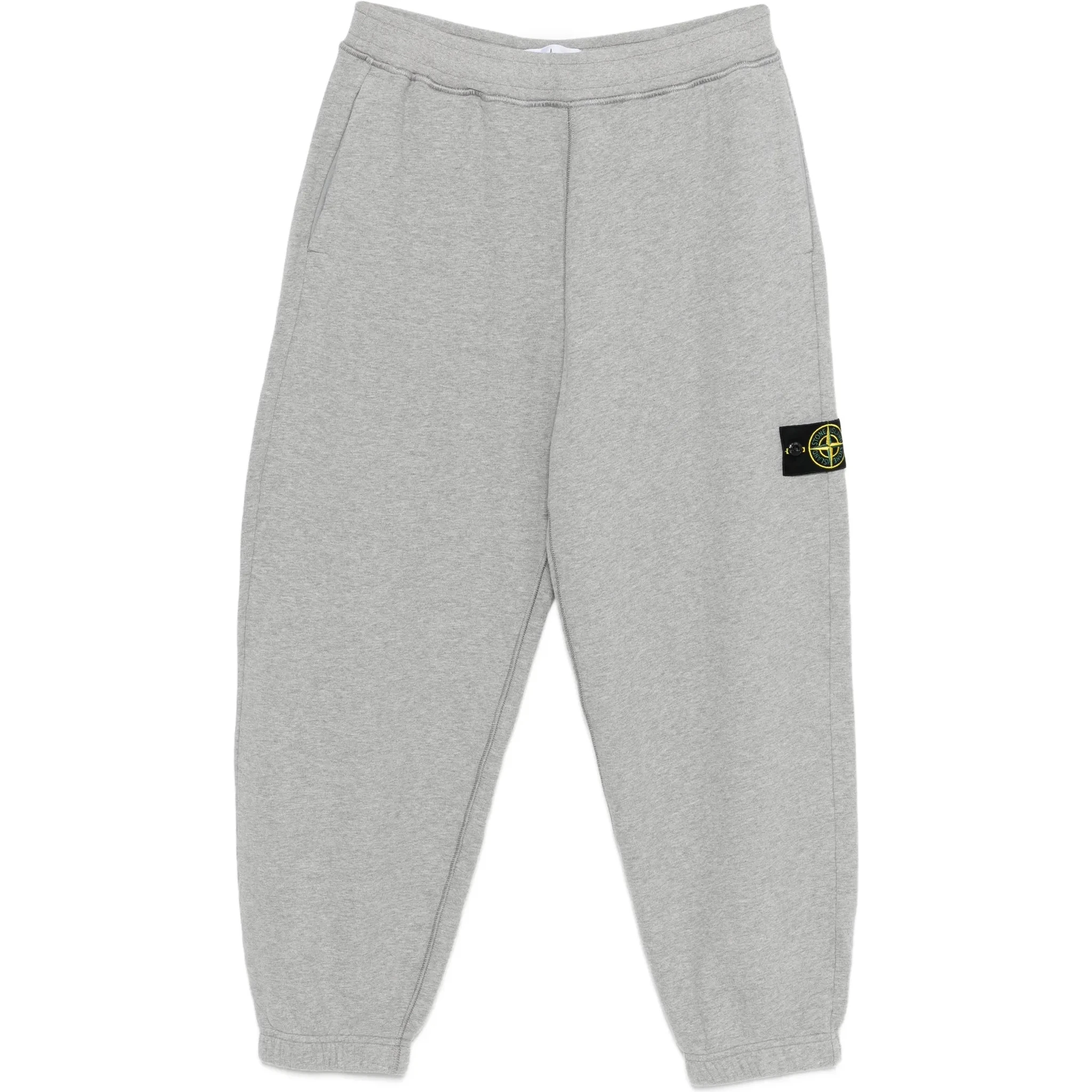 Stone Island RTW... Grey