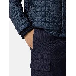 Stone Island RTW... Blue