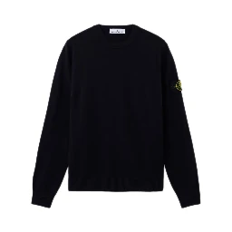 كنزات ستون آيلاند زرقاء