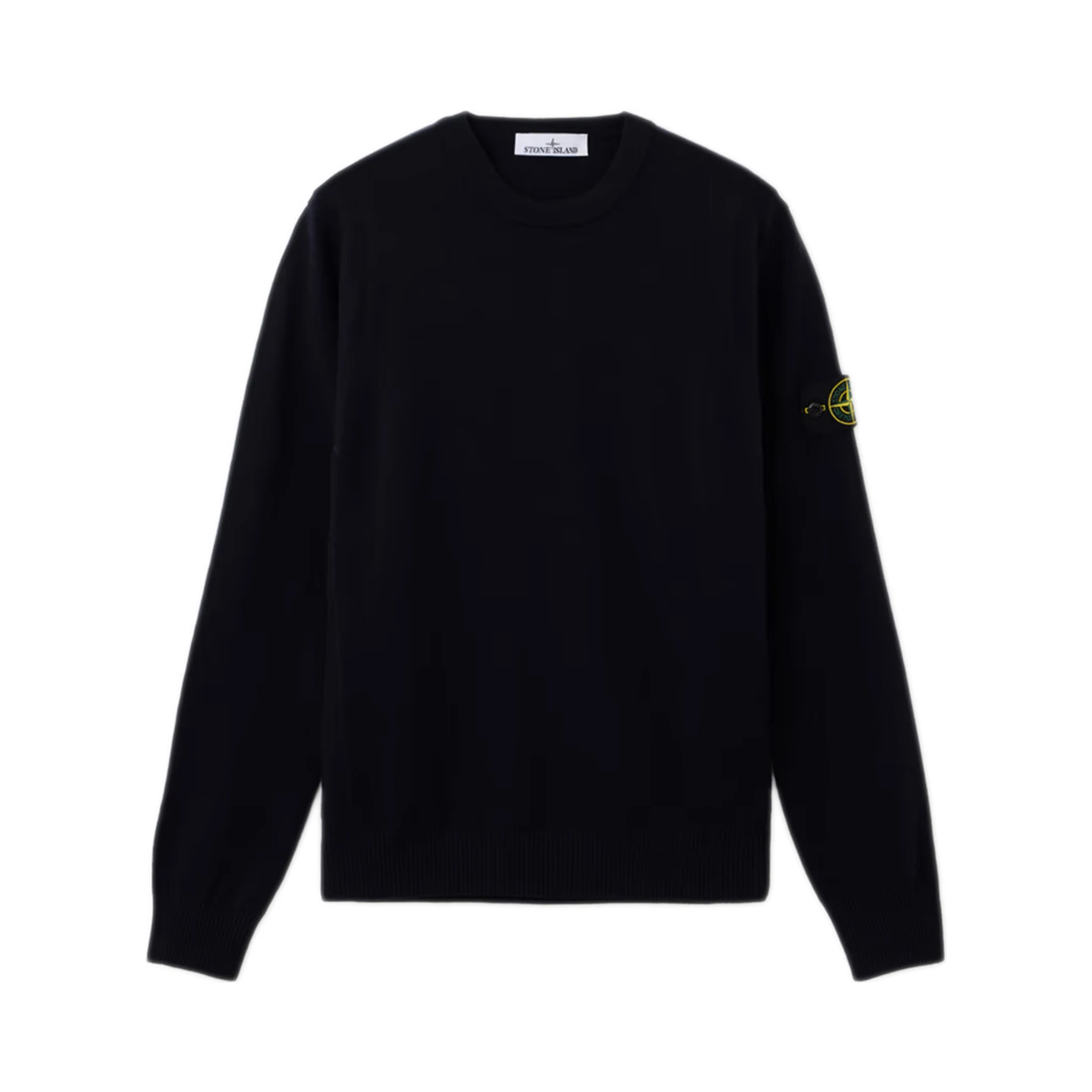 كنزات ستون آيلاند زرقاء