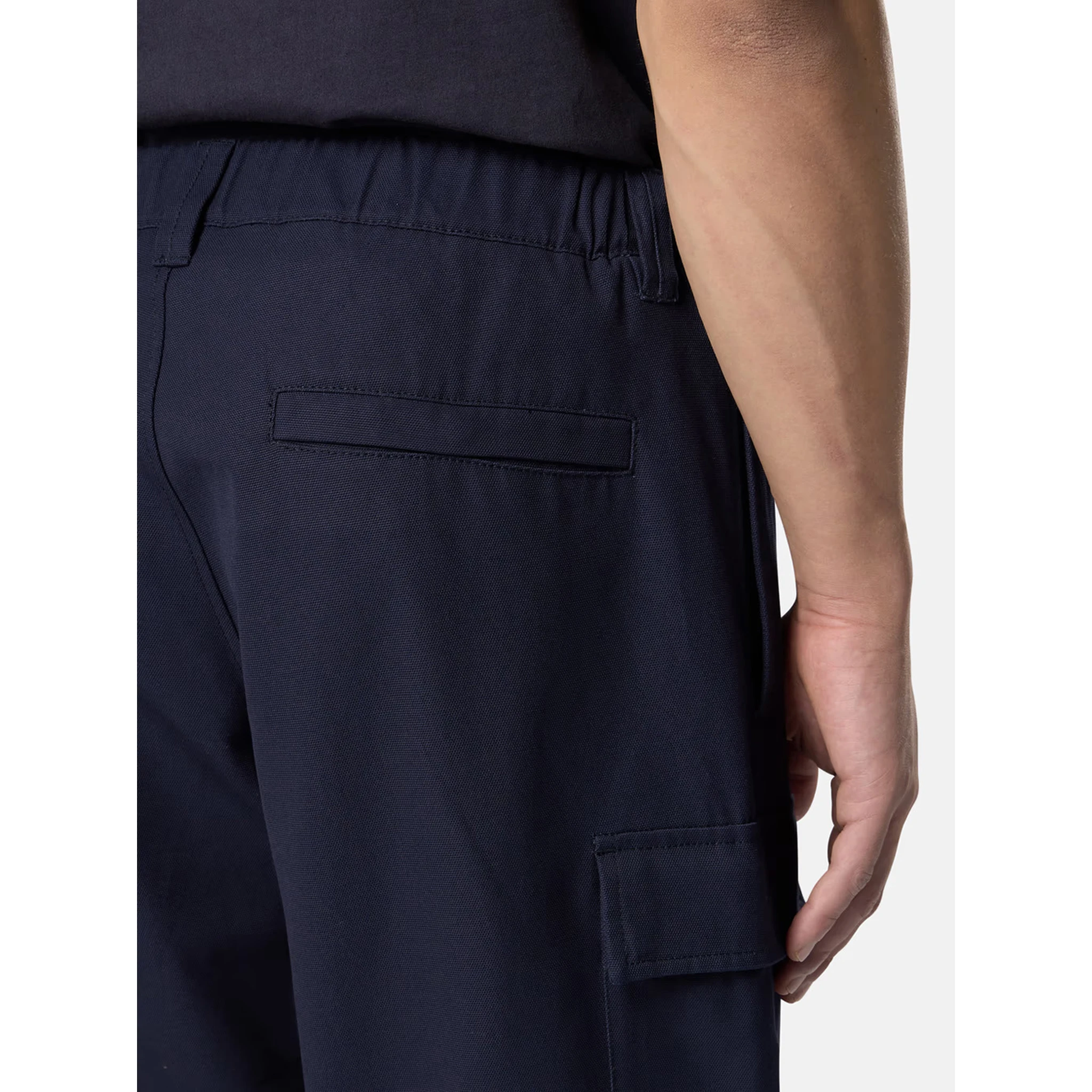 Stone Island RTW... Blue