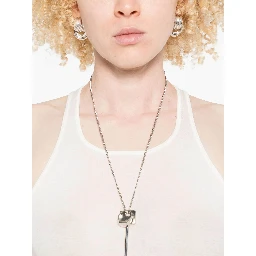 Rick Owens Top White