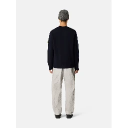 كنزات ستون آيلاند زرقاء