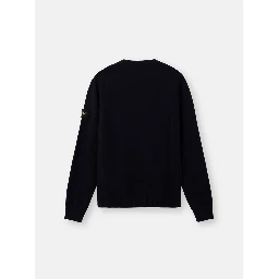 كنزات ستون آيلاند زرقاء