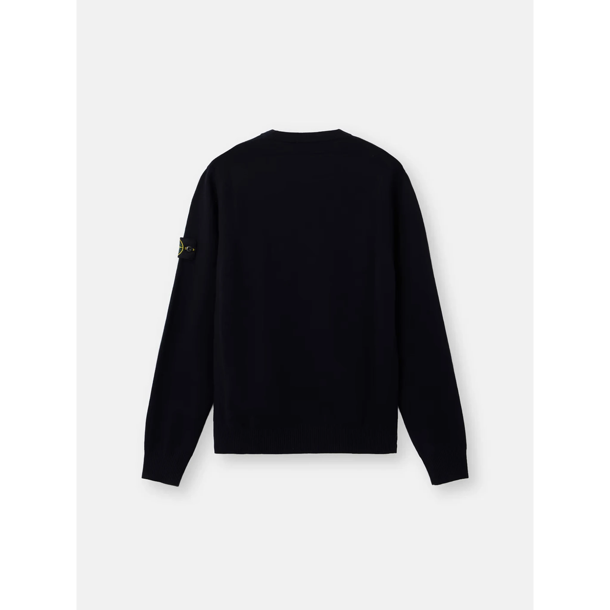 كنزات ستون آيلاند زرقاء