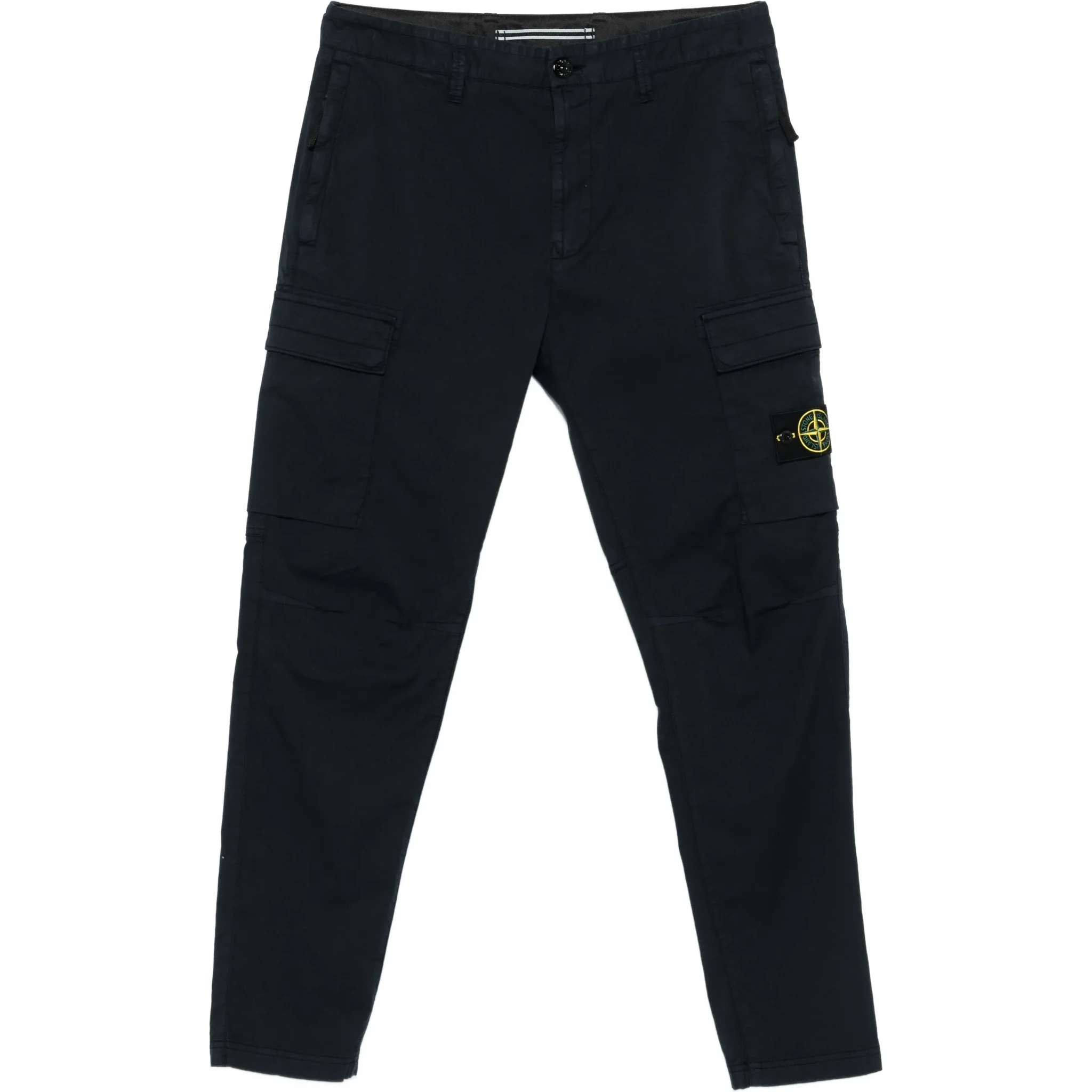 ملابس جاهزة من ستون آيلاند... أزرق