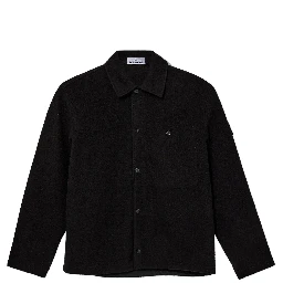 Stone Island Coats Blue