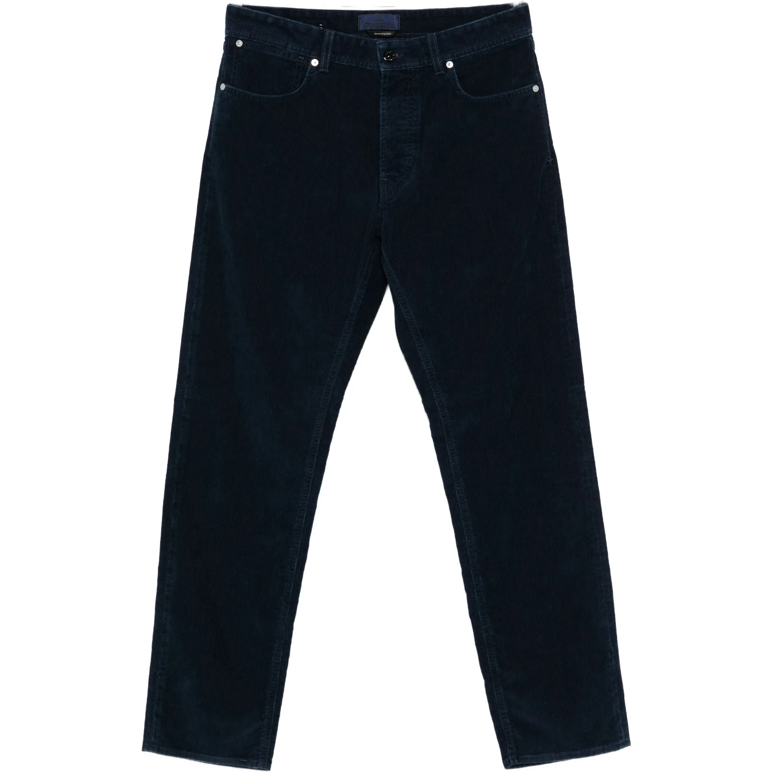 Stone Island RTW... Blue