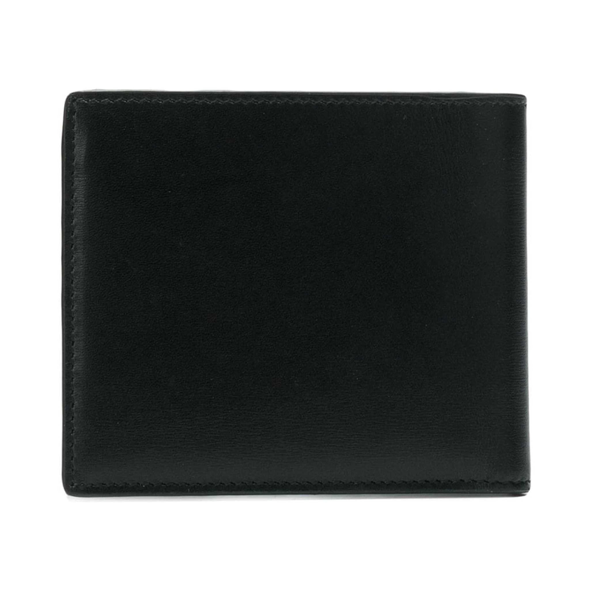 محافظ سان لوران سوداء