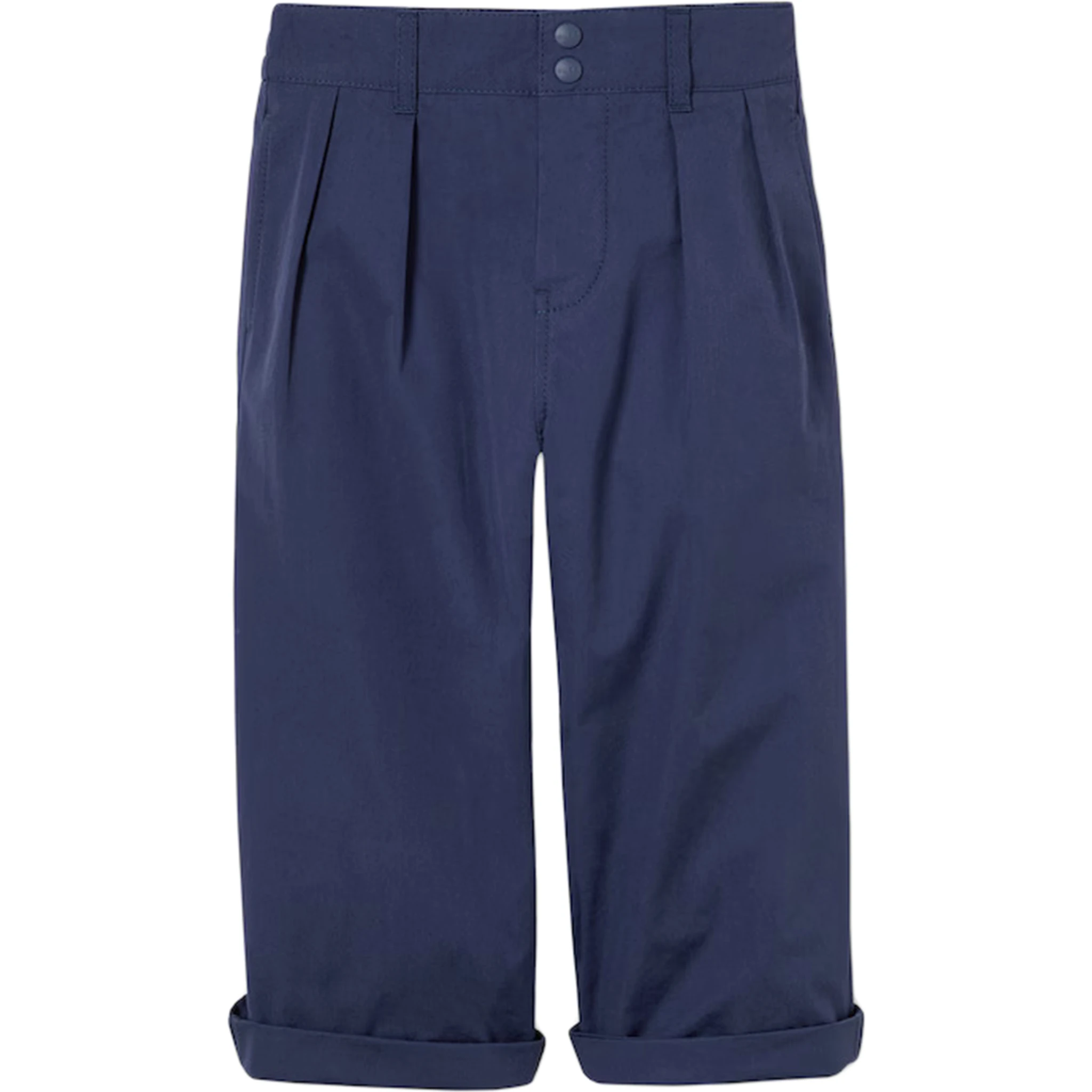 GUCCI KIDS RTW... Blue