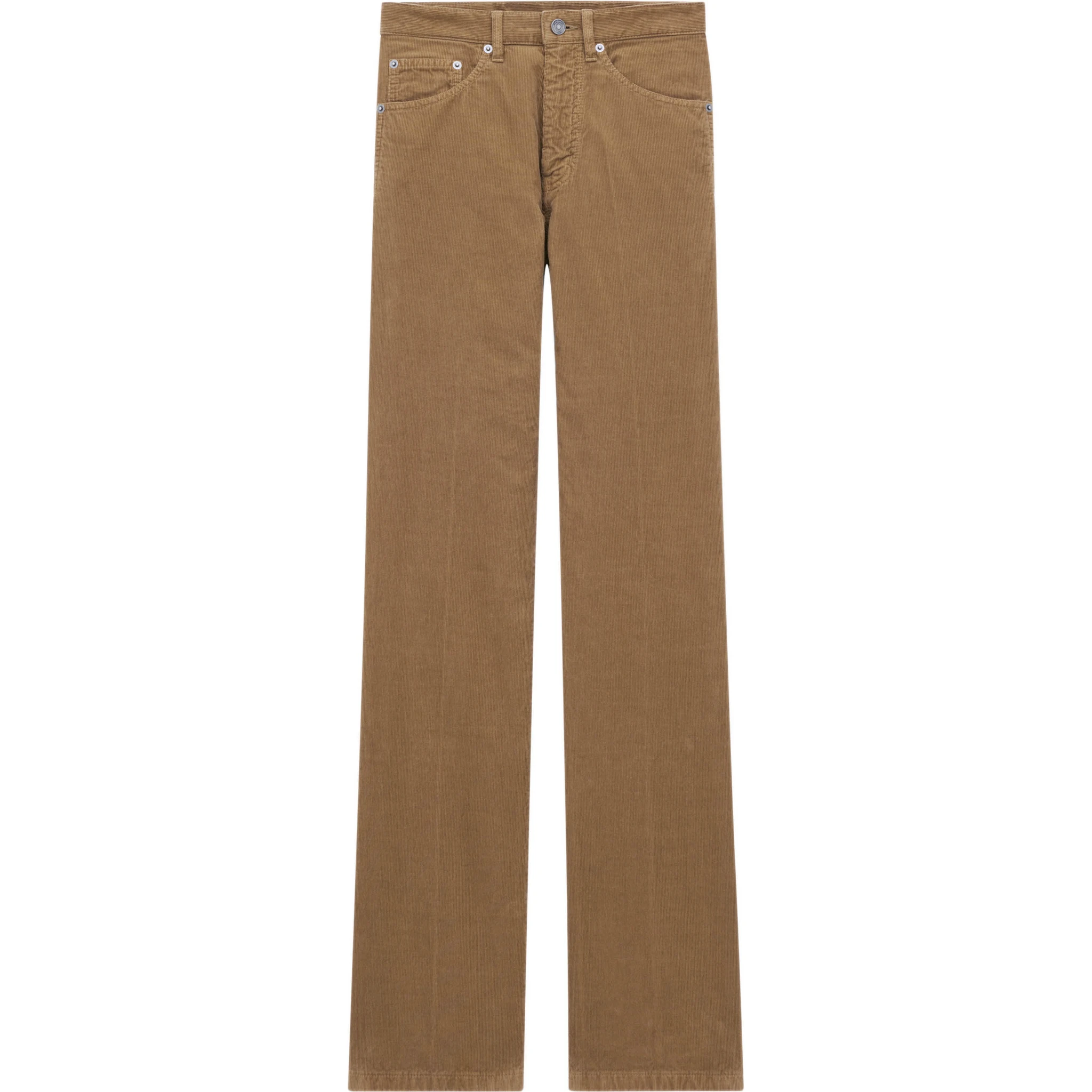 Saint Laurent  RTW... Beige