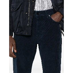 ملابس جاهزة من ستون آيلاند... أزرق