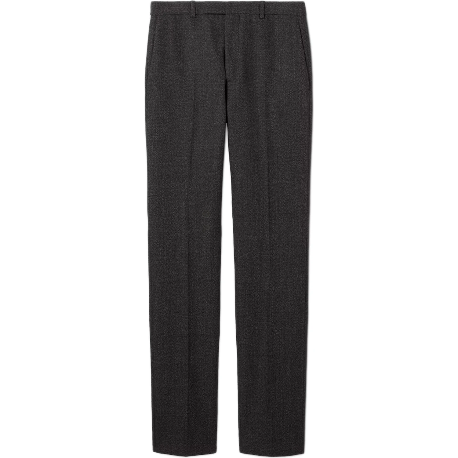 Gucci RTW... Grey