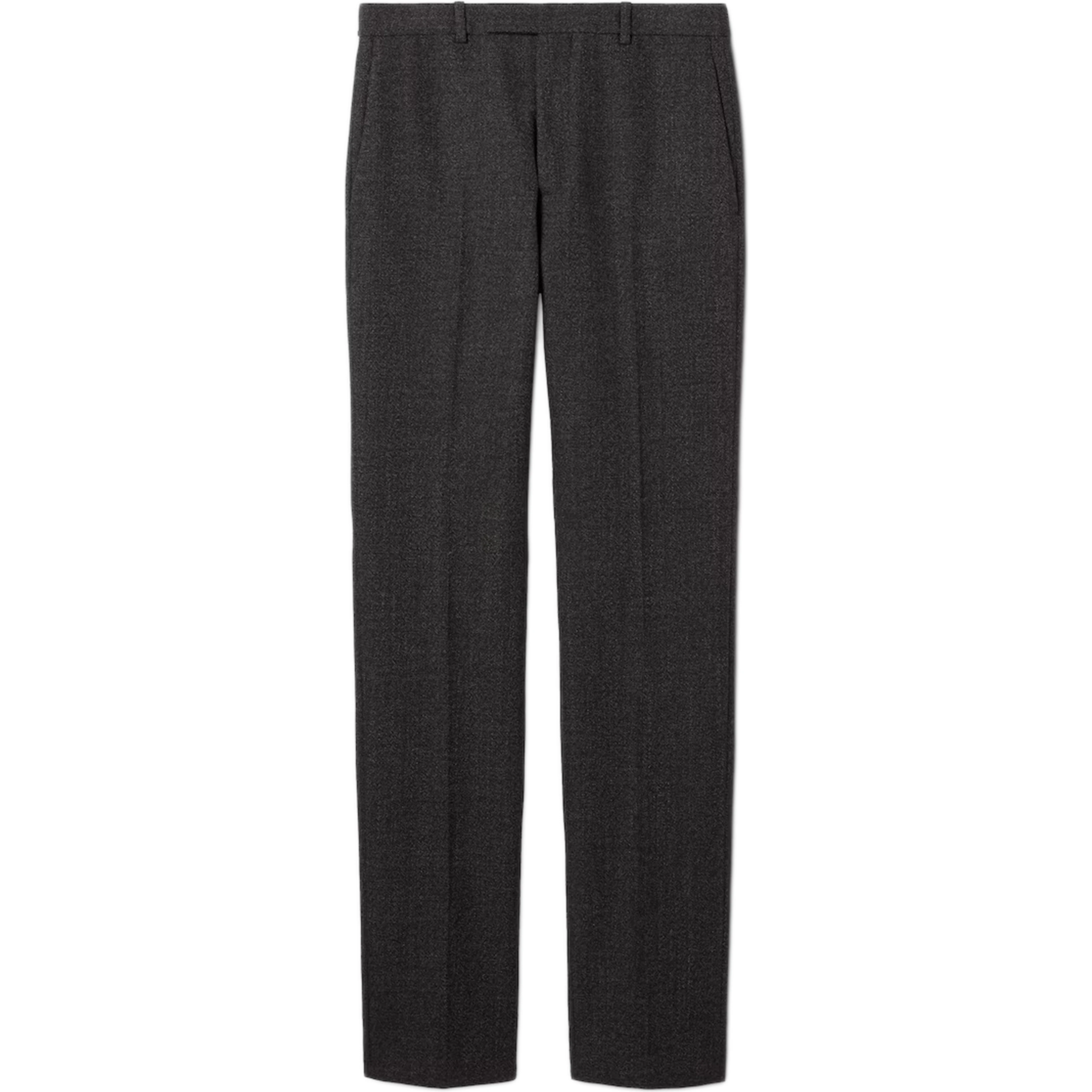 Gucci RTW... Grey
