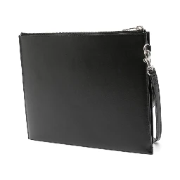 Saint Laurent  Bags.. Black