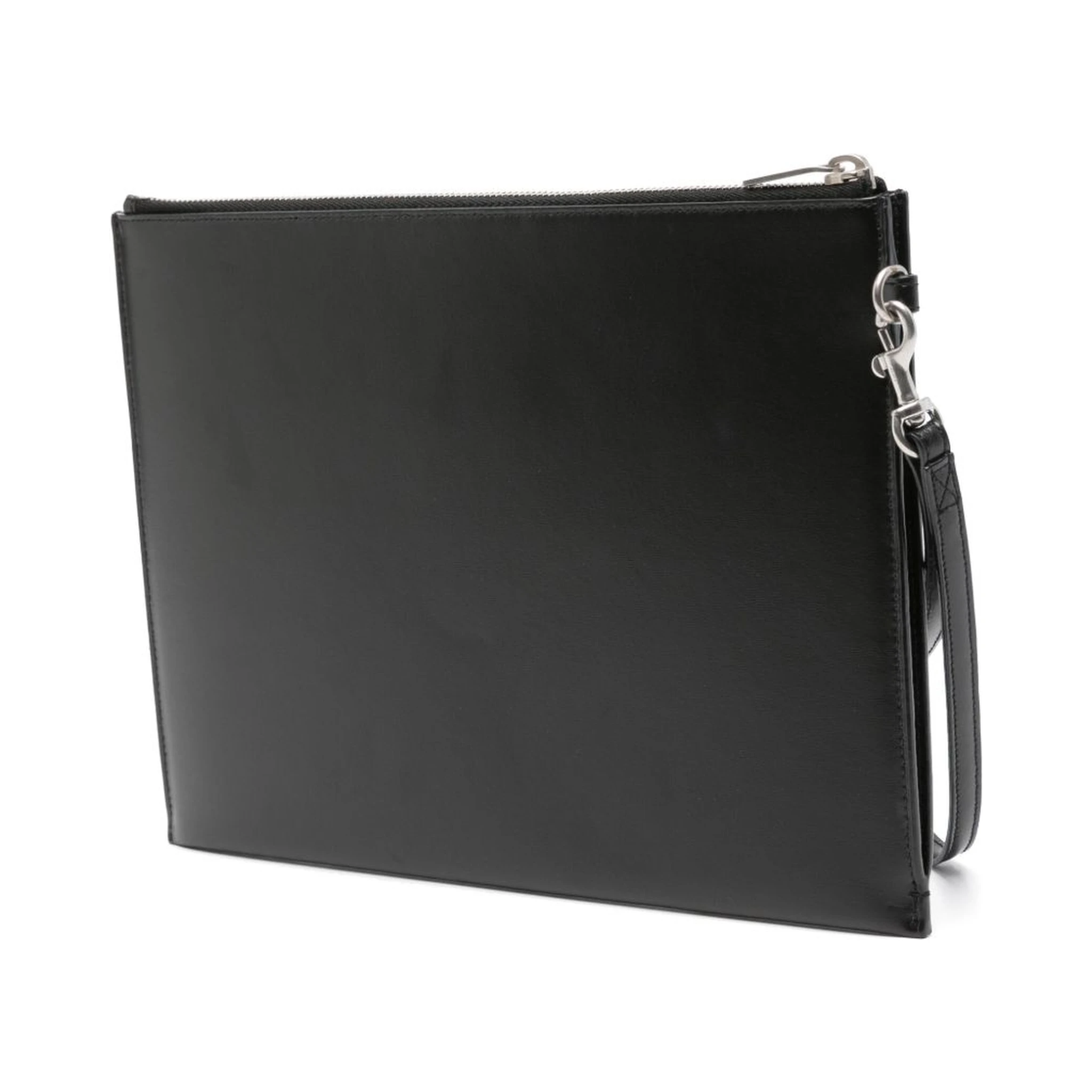 Saint Laurent Bags.. Black