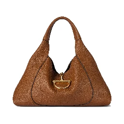 Softbit Maxi shoulder bag