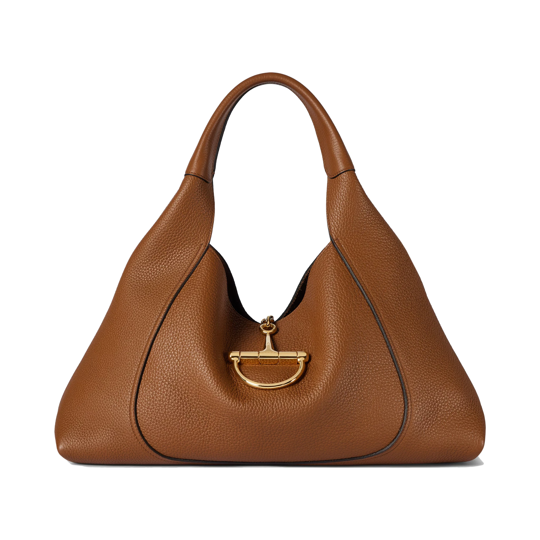 Softbit Maxi shoulder bag