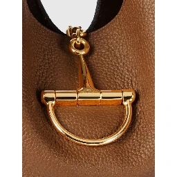 Softbit Maxi shoulder bag