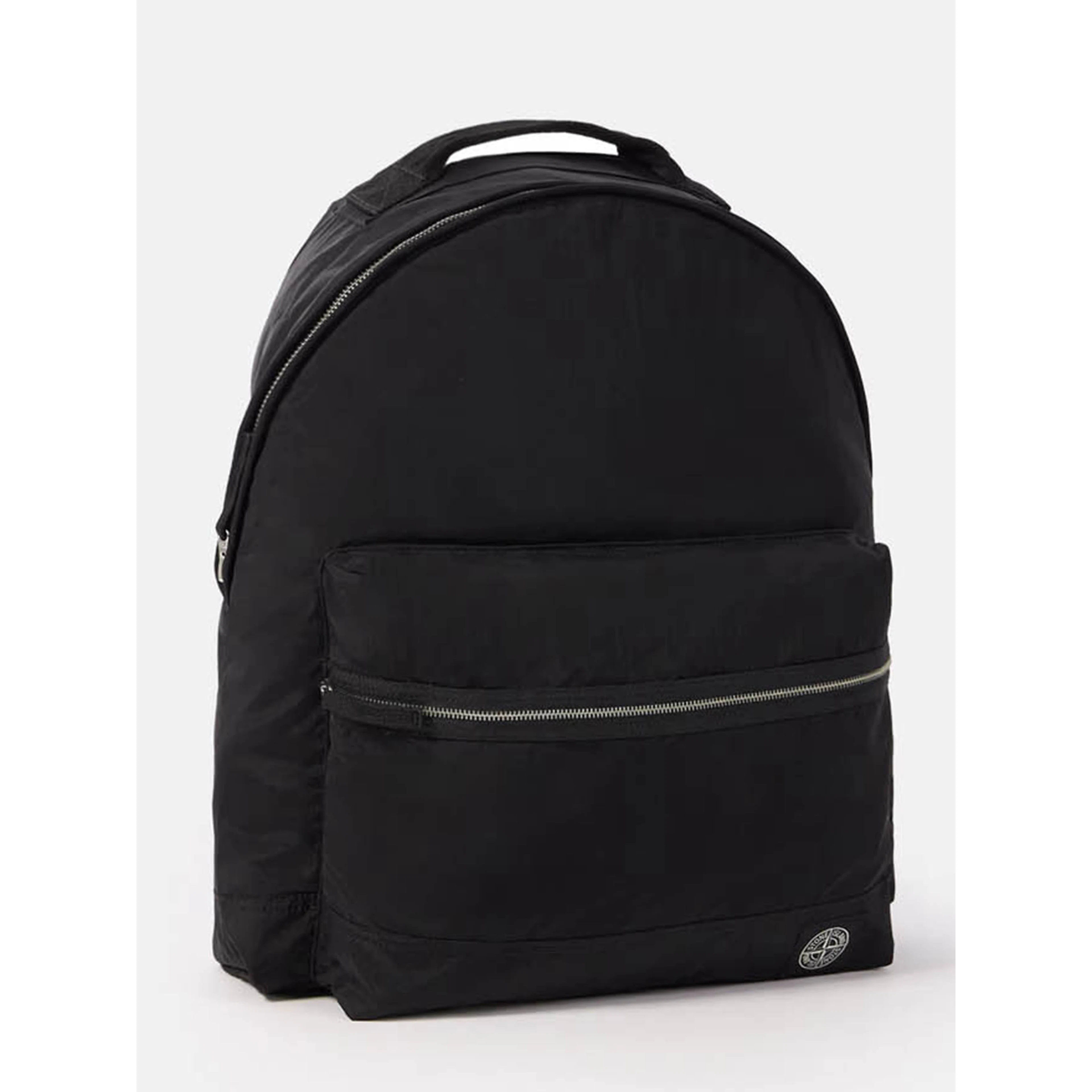 Stone Island Bags.. Black