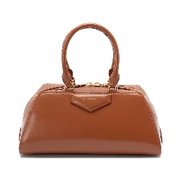 Givenchy Bags.. Brown