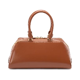 Givenchy Bags.. Brown