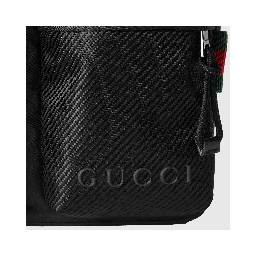 Nexus small crossbody bag