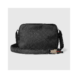 Nexus small crossbody bag