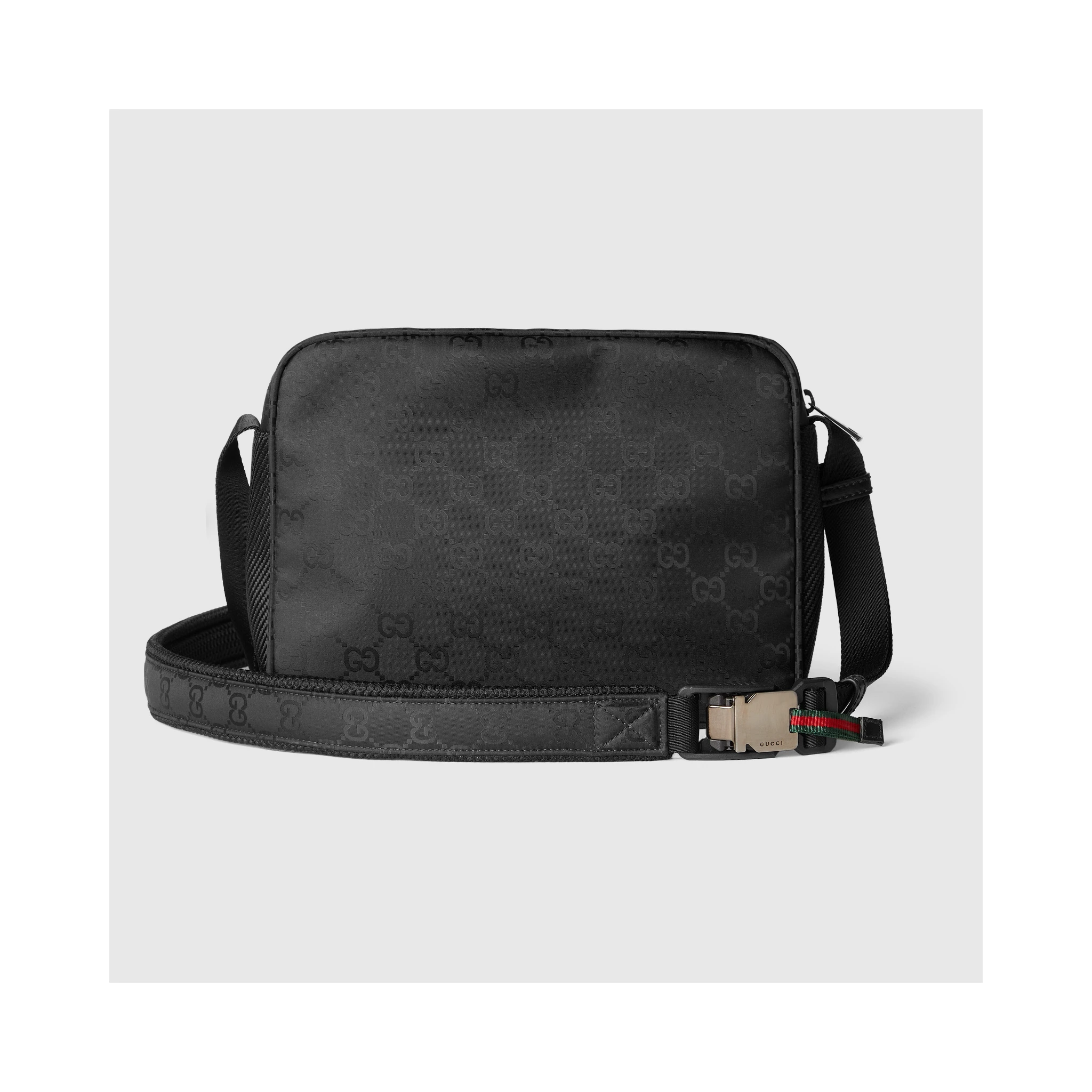 Nexus small crossbody bag