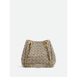 Bottega Veneta Bags.. Beige