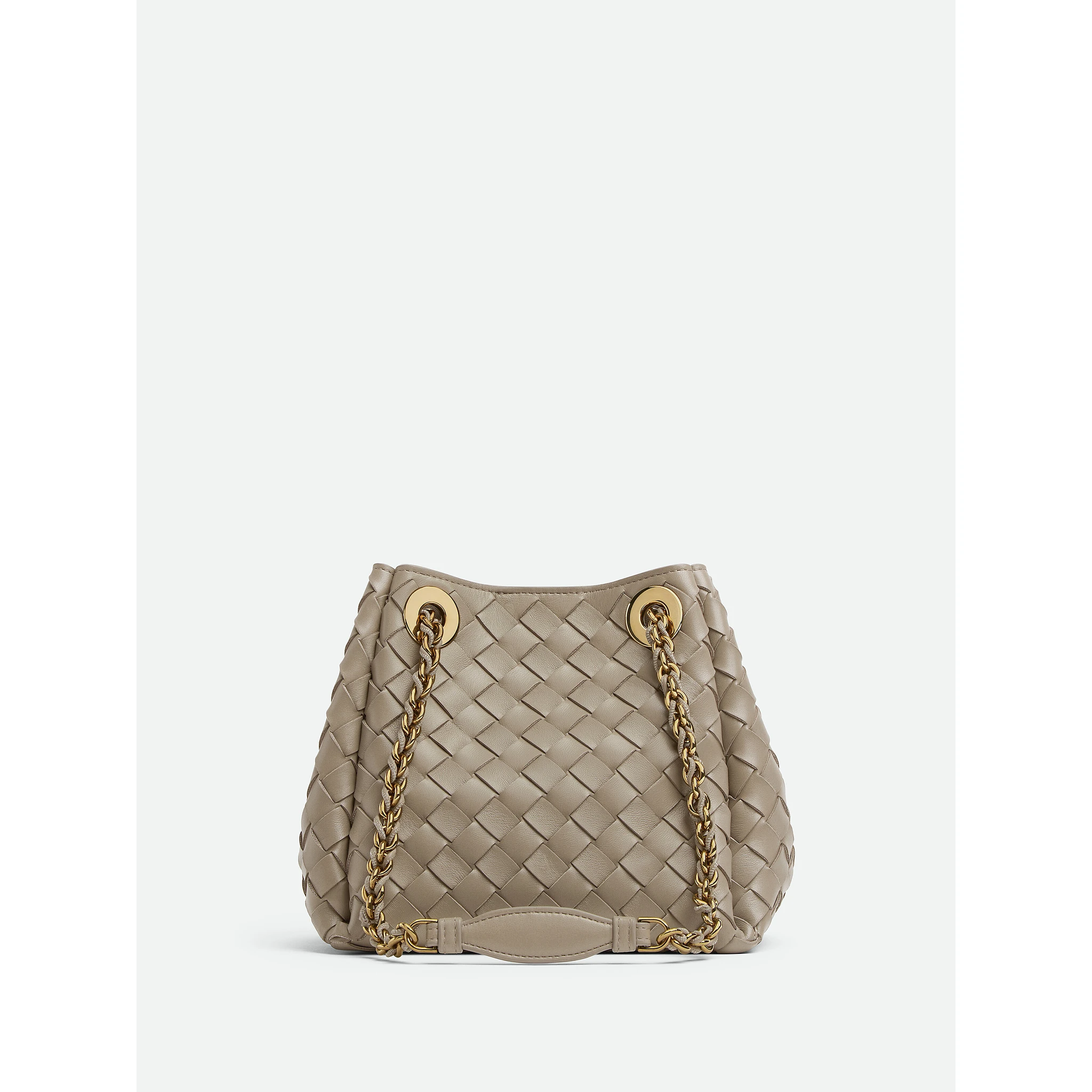 Bottega Veneta Bags.. Beige