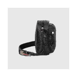 Nexus small crossbody bag