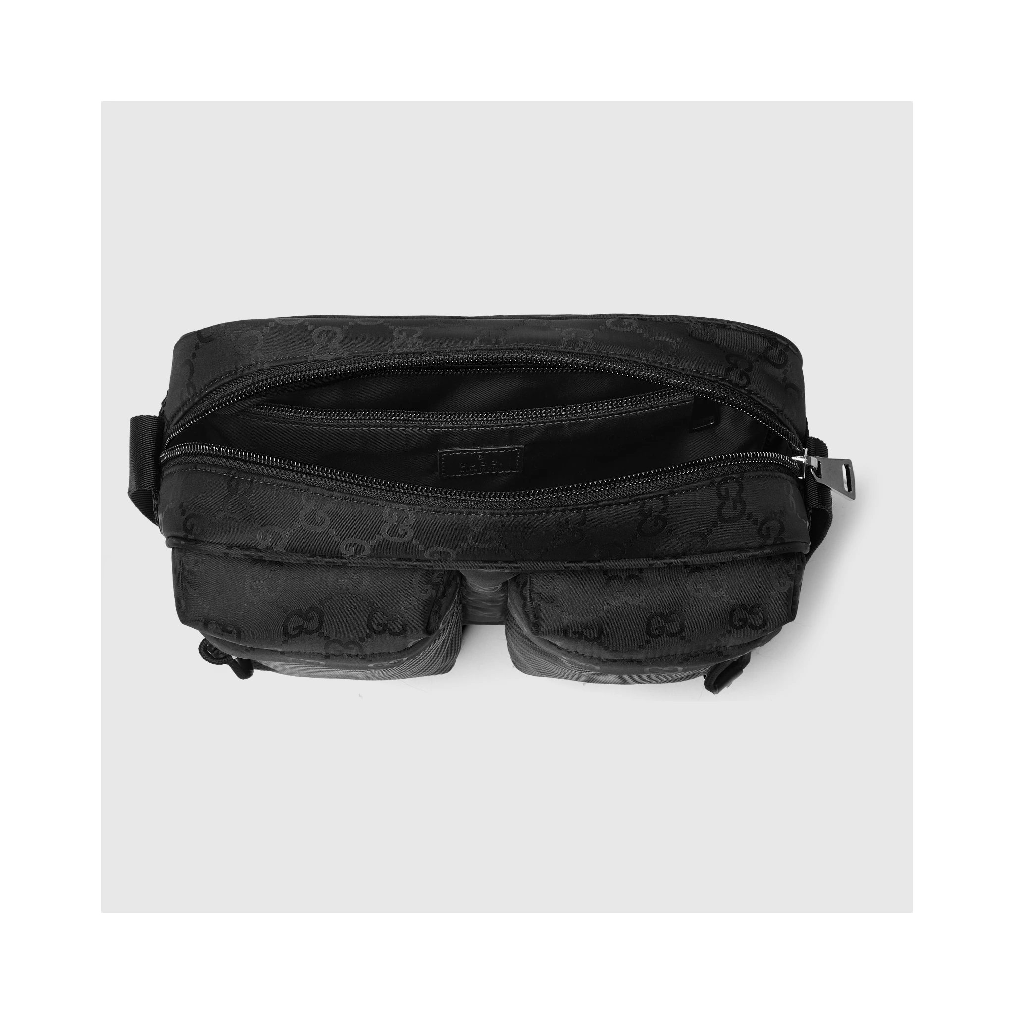 Nexus small crossbody bag