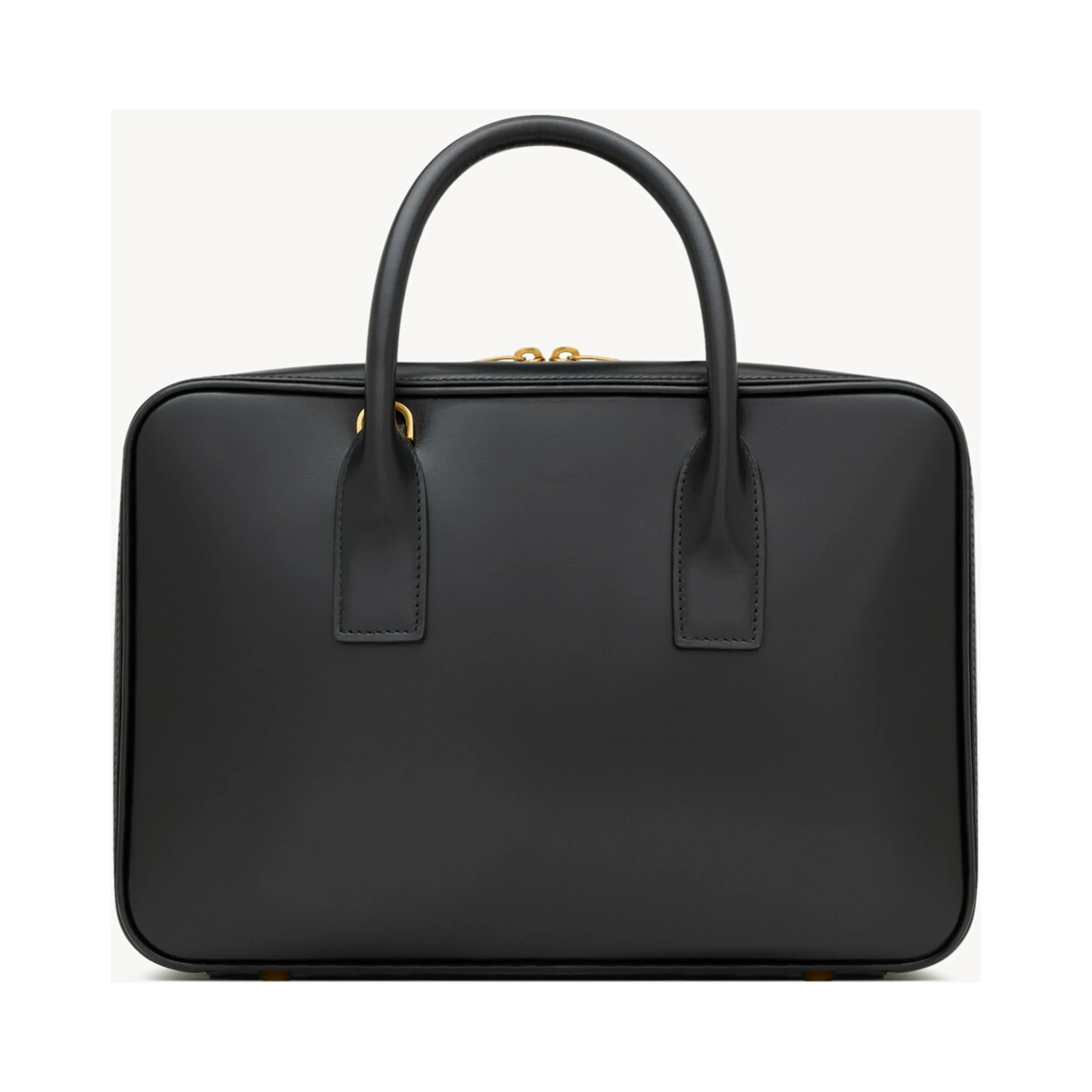 Sac de Jour bauletto bag